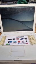 Usado, 9898N-Laptop Apple iBook G4 A1055 6,5 comprar usado  Enviando para Brazil