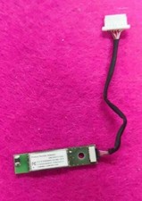 Bluetooth per toshiba usato Bluetooth per toshiba usato  Torrenova