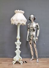 Silik antik barock gebraucht kaufen  Augustdorf