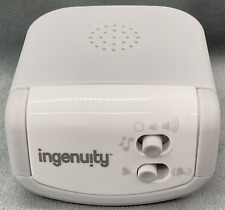 Ingenuity soothing baby for sale  Monterey