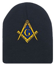 Masonic hat winter for sale  Hartsdale