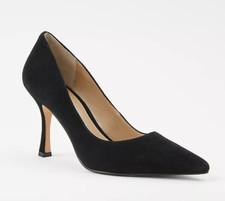 New ann taylor for sale  Cuyahoga Falls