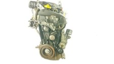 K9ka704 motore per usato  Ferrara