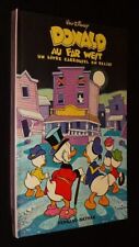 Donald far west. d'occasion  France