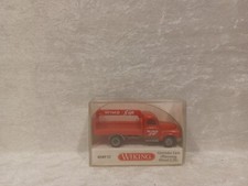 330 0137 wiking gebraucht kaufen 330 0137 wiking gebraucht kaufen  Buchholz i.d. Nordheide