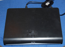 Sky box remote for sale  GAINSBOROUGH