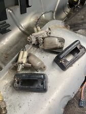 Toyota ae86 parts for sale  COLERAINE
