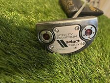 Scotty cameron select for sale  Fort Worth