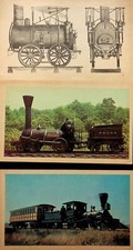 1961 three train for sale  Pinellas Park
