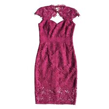 Lipsy vip sweetheart for sale  NEWCASTLE UPON TYNE