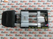 Sedile post peugeot usato  Settimo Milanese