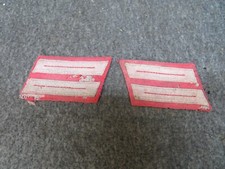 Pair wwi imperial for sale  Copenhagen