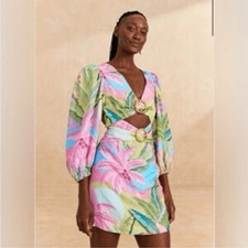 Farm rio dress for sale  Vancouver