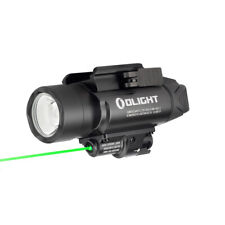 Olight baldr pro for sale  Lorton