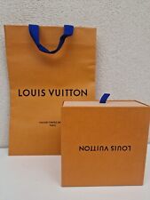 Authentic louis vuitton usato  Roma