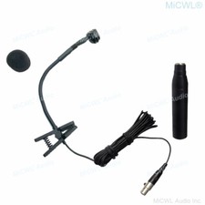 Saxofone profissional trombone piano pandeiro bbumm microfone de instrumento com cordas comprar usado  Enviando para Brazil