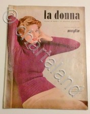 Rivista moda donna usato Rivista moda donna usato  Vimodrone