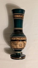 Carved etched engraved for sale  Griffin