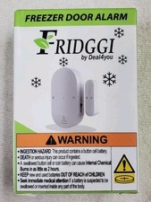 New fridggi door for sale  Big Stone Gap