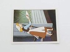 Cenerentola ed. panini usato  Italia