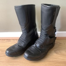 Frank thomas black for sale  BEXHILL-ON-SEA