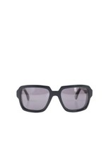 Lunettes soleil noires d'occasion Lunettes soleil noires d'occasion  France