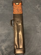 Jim murnak custom for sale  Idaho Falls
