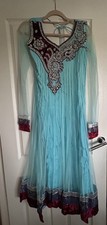 anarkali dress for sale anarkali dress for sale HORNCHURCH