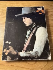 Songs bob dylan for sale  Monterey