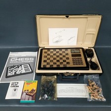 Vtg fidelity electronic for sale  Fort Wayne