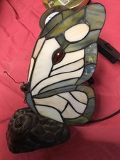 Tiffany style lampe gebraucht kaufen Tiffany style lampe gebraucht kaufen  Wiesbaden