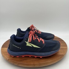 Size 7.5 altra for sale  Oklahoma City