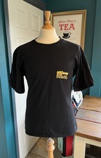 Stussy shirt size for sale Stussy shirt size for sale  MELTON MOWBRAY