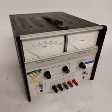 Farnell stabilised power for sale  BURY ST. EDMUNDS