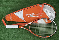 Dunlop hundred tennis for sale  Mount Pleasant
