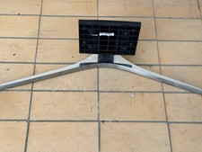 Pied samsung ue49ku6670u d'occasion Pied samsung ue49ku6670u d'occasion  Goussainville