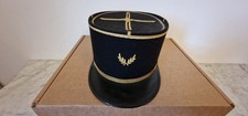 Kepi militaire ancien d'occasion  Nice-
