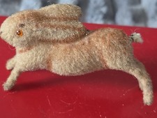 1951 hellbrauner hase gebraucht kaufen  Castrop-Rauxel