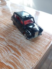 Lot vintage corgi usato  Bozen
