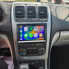 64gb gmc acadia for sale  Bordentown