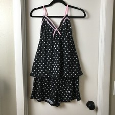 Laura ashley pajama for sale  Winter Park