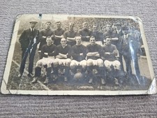 football postcards for sale football postcards for sale NORTHAMPTON
