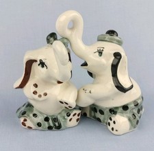Vintage anthropomorphic gossip for sale  Oswego