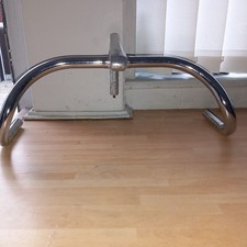 Itm major taylor for sale  LIVERPOOL