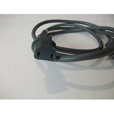 Microsoft prong power for sale  Cleveland