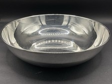 925 sterling silber gebraucht kaufen  Gräfenberg