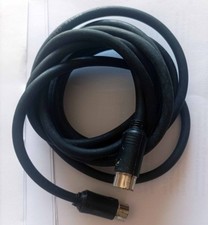 Cavo midi lung. usato  Como