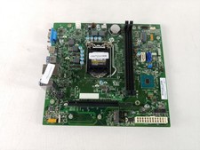 Usado, Placa-mãe desktop HP Pavilion 570-P LGA 1151 DDR4 SDRAM 906148-001 comprar usado  Enviando para Brazil