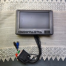 Asa voyager aom7694 for sale  Algodones