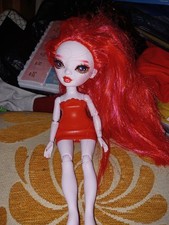 Rainbow high rosie for sale  BIRMINGHAM